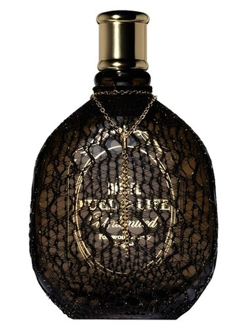 Diesel Fuel for Life pour Femme