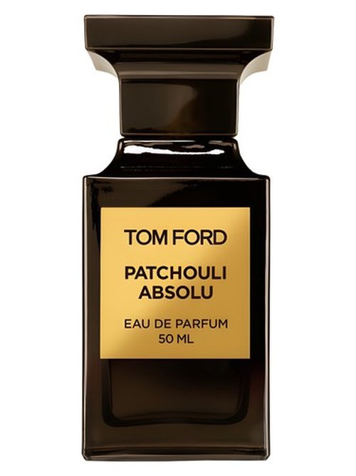 Tom Ford Patchouli Absolu