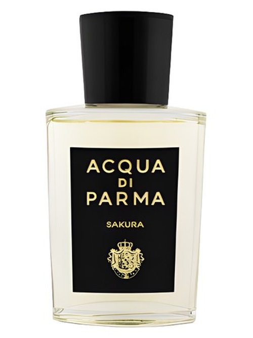 Acqua di Parma Sakura