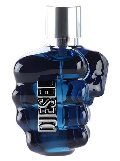 Diesel Only The Brave Extreme