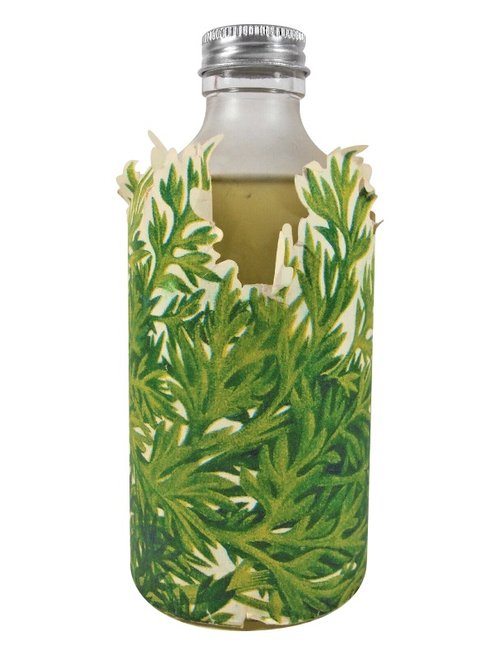 L'Artisan Parfumeur Fleur de Carotte