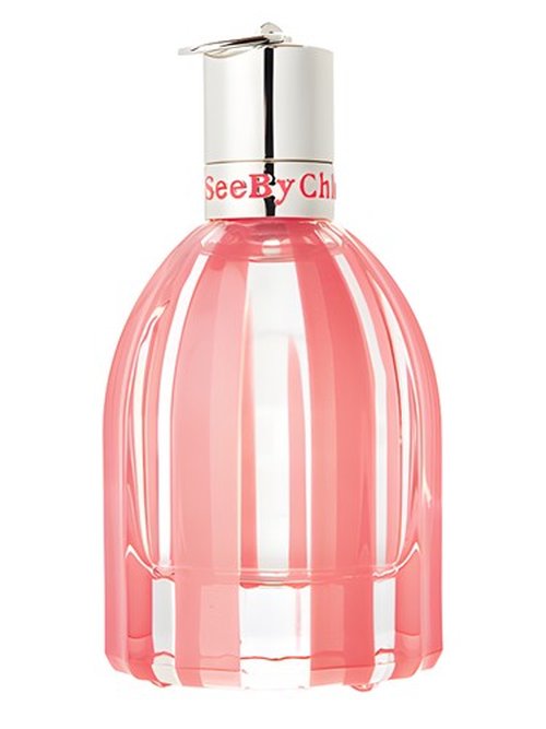 Chloé See By Chloé Si Belle