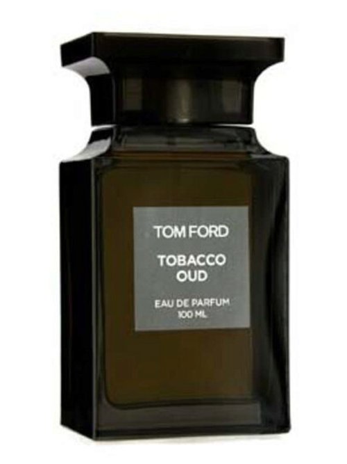Tom Ford Tobacco Oud