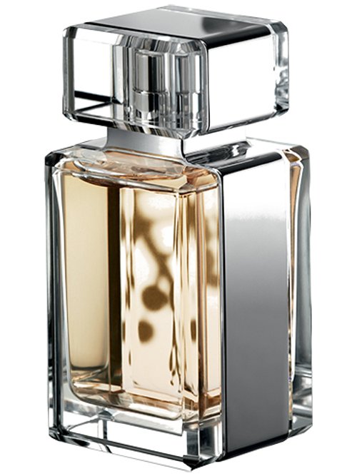 Mugler Over The Musk