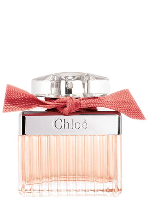Chloé Roses De Chloé