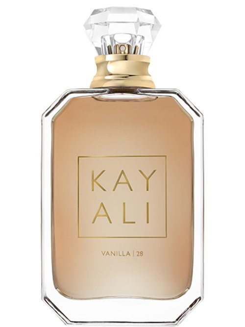 Kayali Vanilla 28