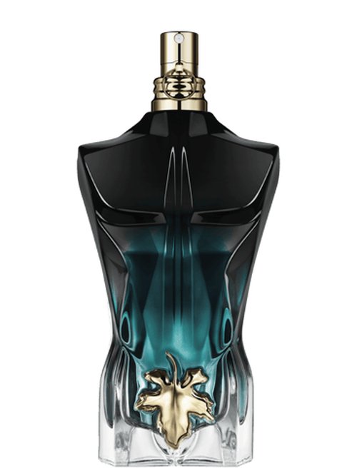 Jean Paul Gaultier Le Male Le Beau Le Parfum