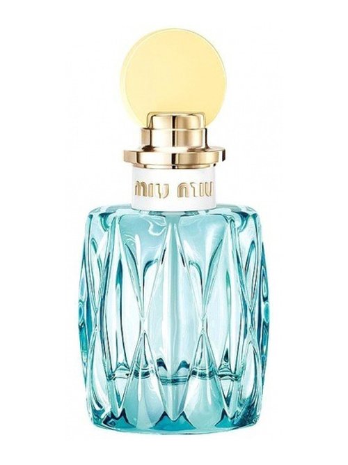 Miu Miu L'Eau Bleue