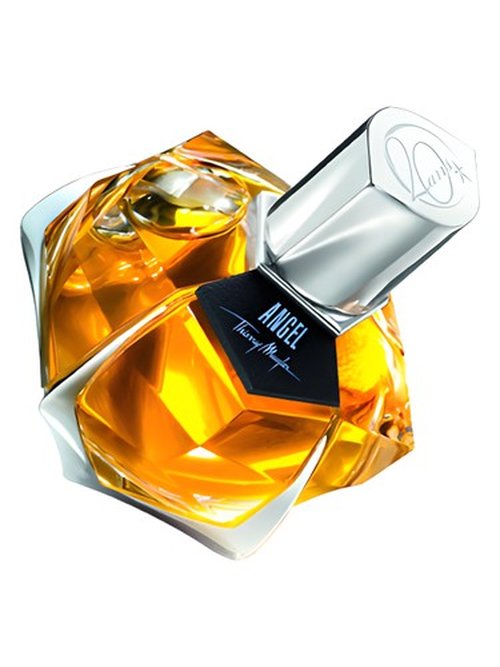 A*Men Les Parfums de Cuir