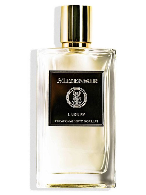 Mizensir Luxury