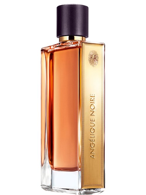 Guerlain Angélique Noire
