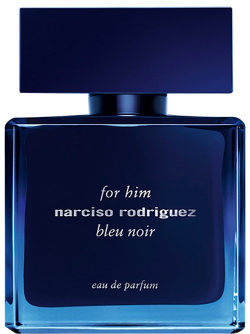 For Him Bleu Noir