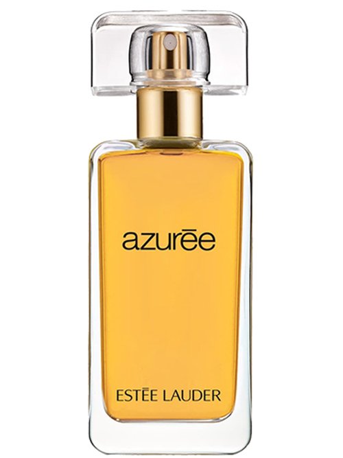 Estée Lauder Azuree