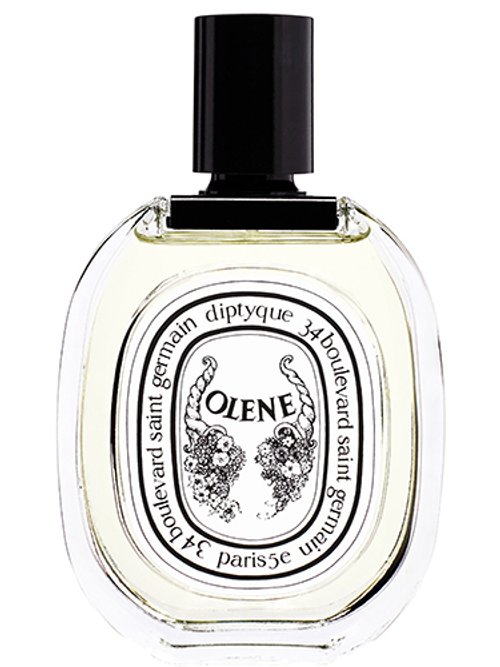 Diptyque Olene