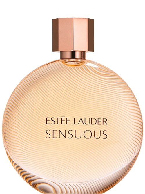 Estée Lauder Sensuous