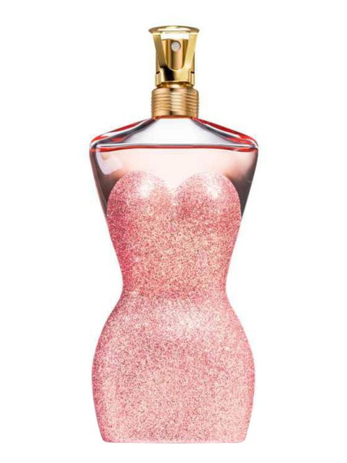 Jean Paul Gaultier Classique Pin-Up