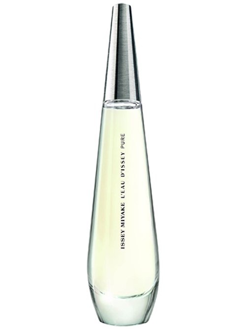 Issey Miyake L'eau d'Issey Pure