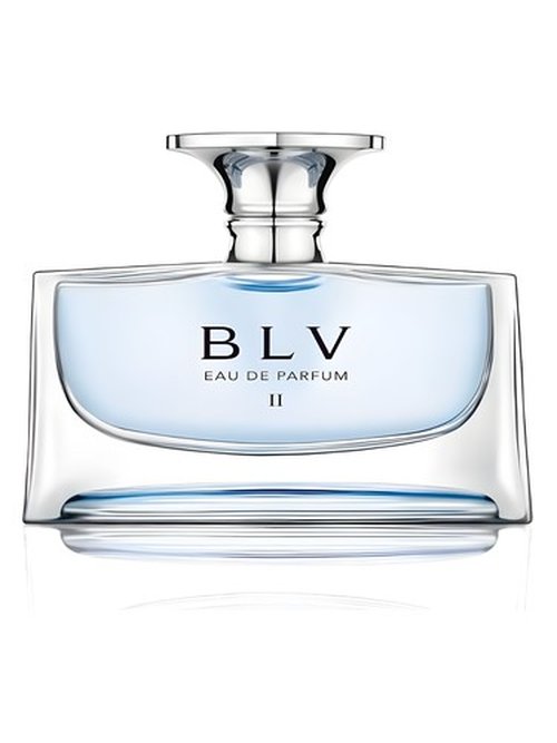 Blv Eau de Parfum II