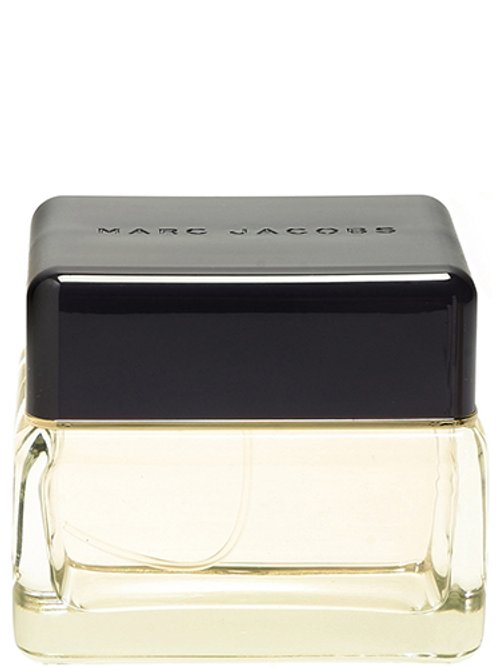 Marc Jacobs Marc Jacobs Men