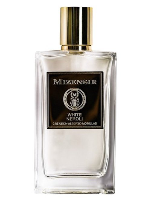 Mizensir Cologne du Soir