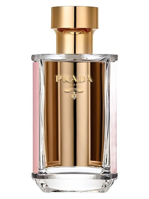 Prada La Femme L'Eau