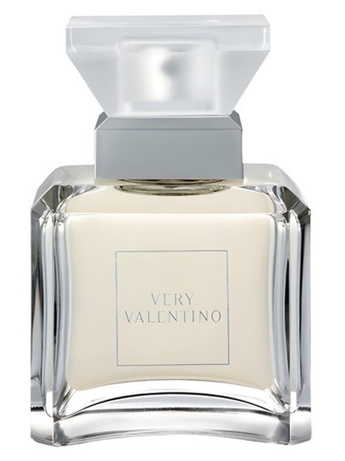 Very Valentino