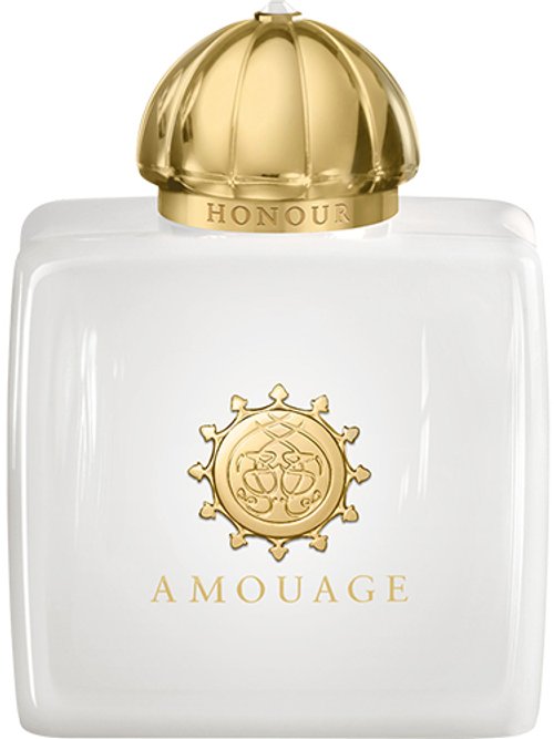 Amouage Honour Woman