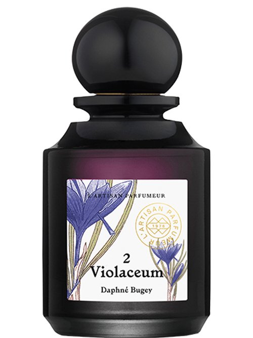 L'Artisan Parfumeur Violaceum