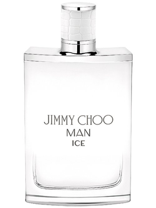 Jimmy Choo Man Ice