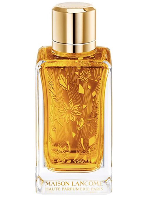 Lancôme L'Autre Ôud