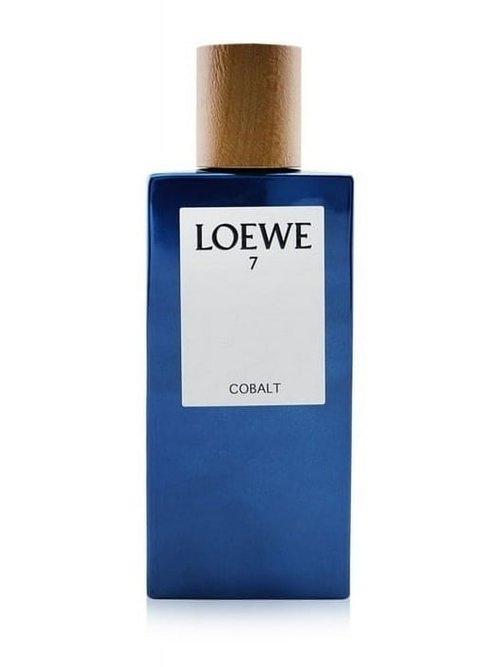 Loewe 7 Cobalt