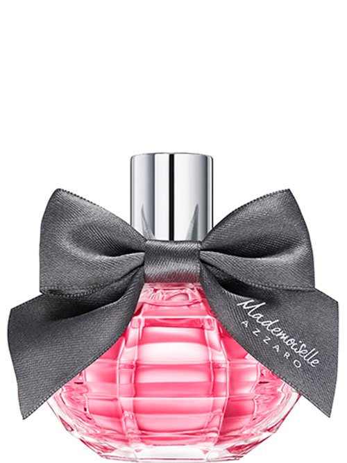 Azzaro Mademoiselle Azzaro L'Intense
