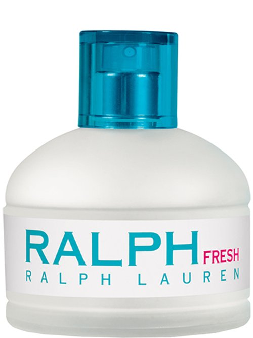Ralph Fresh