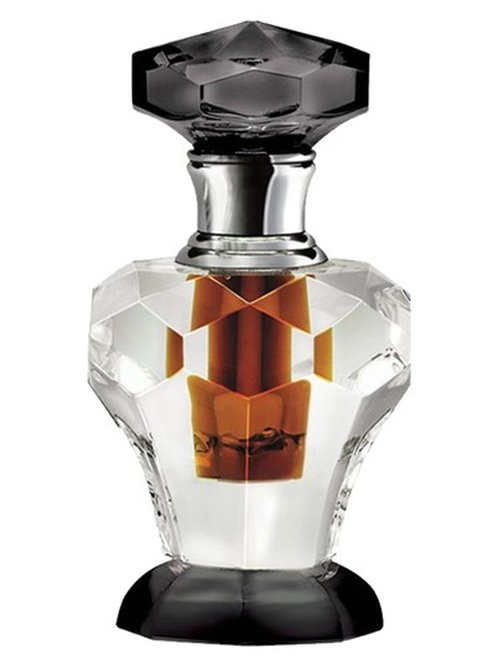 Swiss Arabian Al Basel