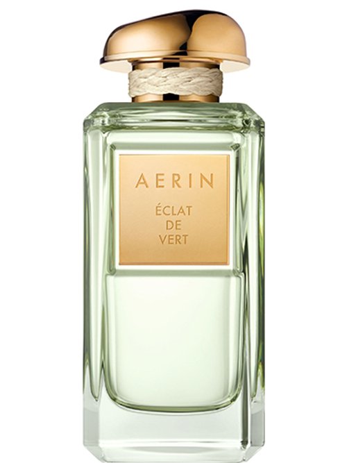 Aerin Éclat de Vert