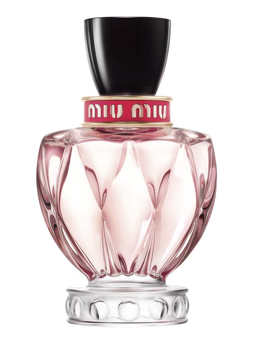 Miu Miu Twist Eau de Toilette