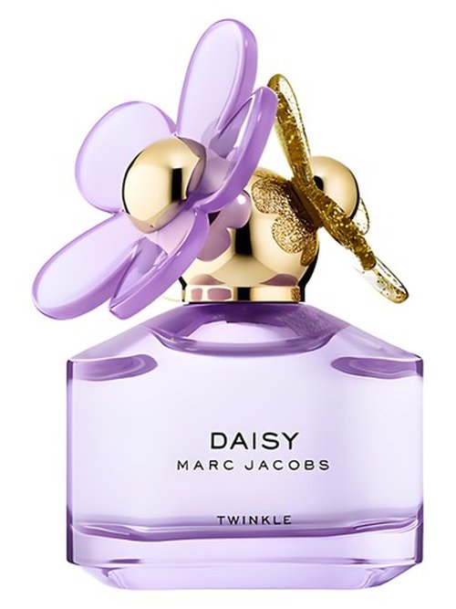 Marc Jacobs Daisy Twinkle