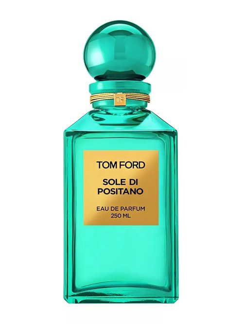 Tom Ford Sole di Positano
