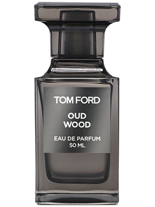 Tom Ford Oud Wood