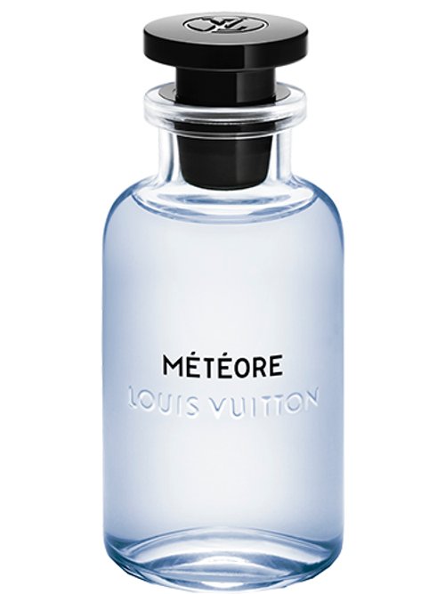 Louis Vuitton Météore