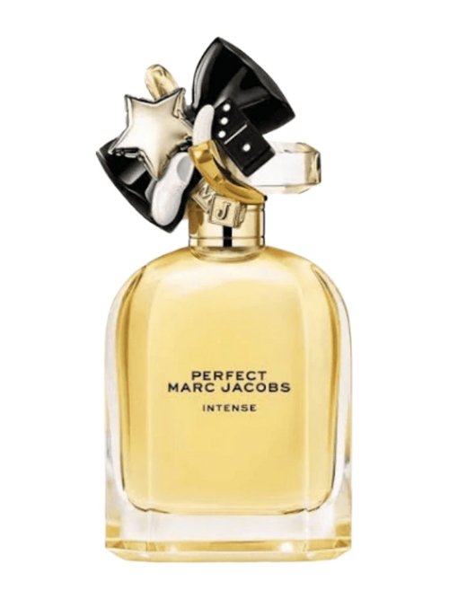 Marc Jacobs Perfect Intense