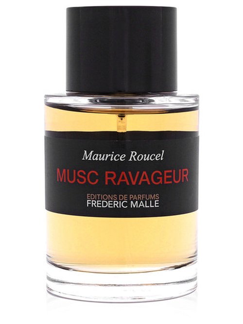 Estée Lauder Musc Ravageur