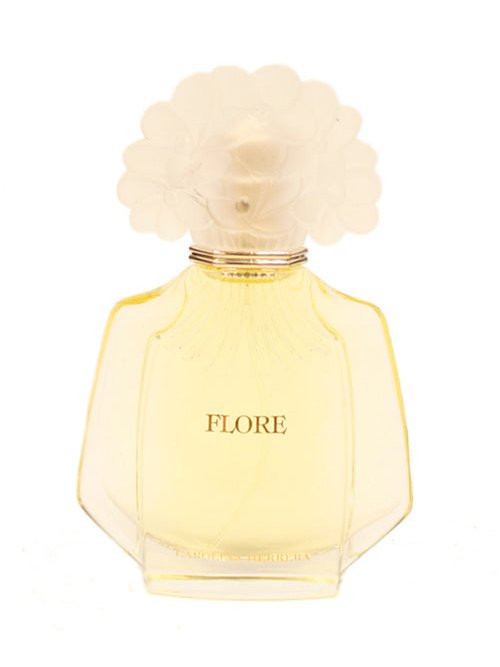 Flore