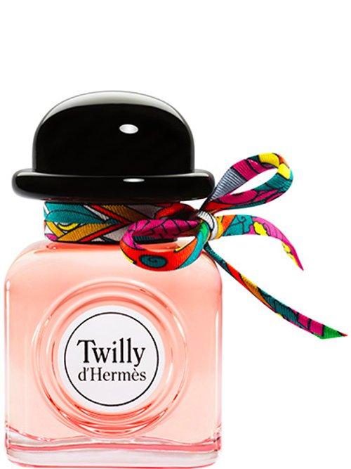 Twilly d'Hermès