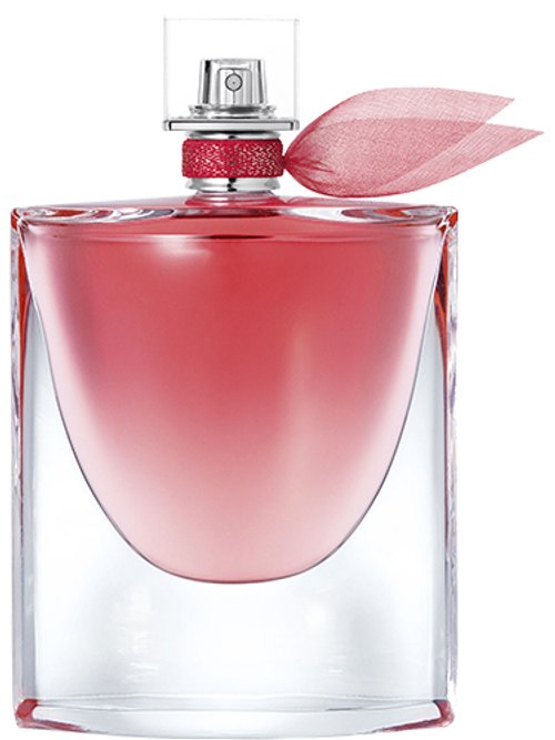 Lancôme La Vie Est Belle Intensément