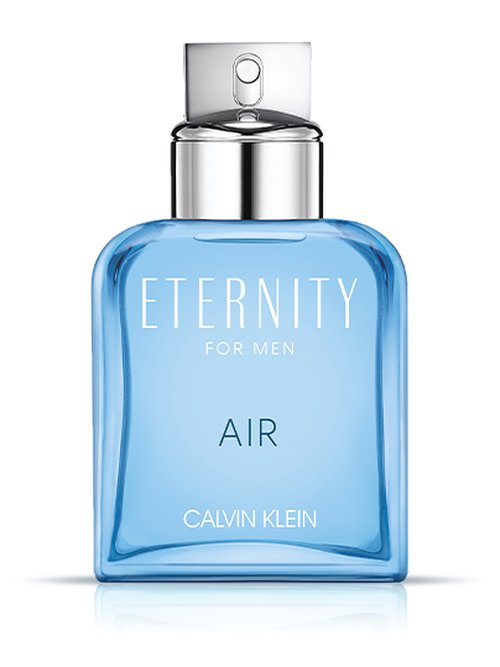 Eternity Air for Men