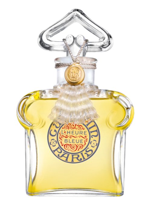 Guerlain L'Heure Bleue