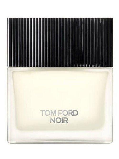 Tom Ford Tom Ford Noir