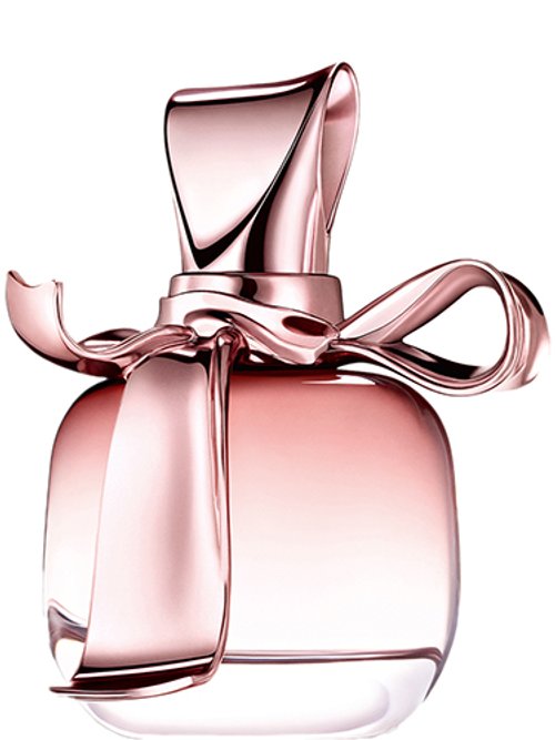 Nina Ricci Mademoiselle Ricci