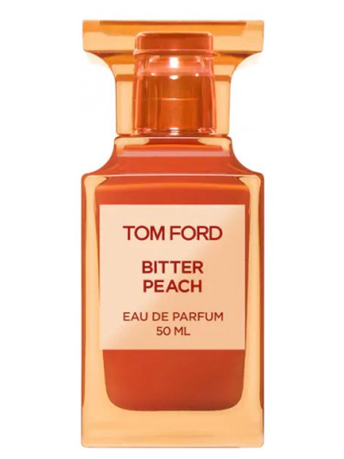 Tom Ford Bitter Peach
